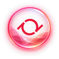 Ceeq AI Assistant