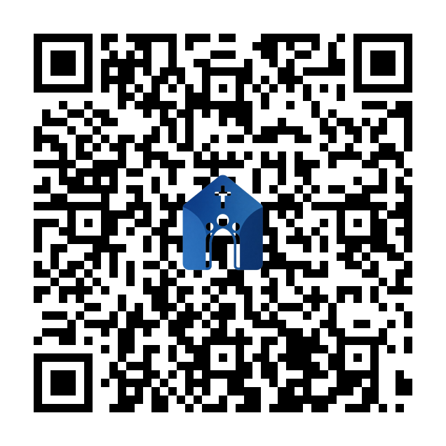 Scan to download on Google Play