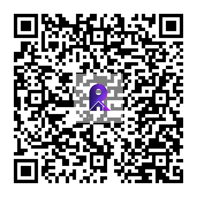 Scan to download on Google Play